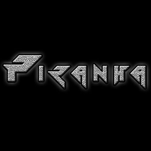 PIRANHA - NN