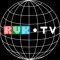 RVK.TV