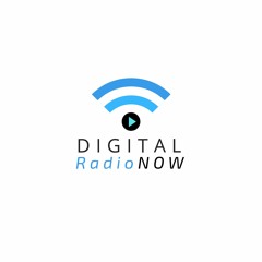 Digital Radio NOW