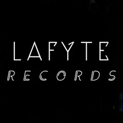 LAFYTE Records