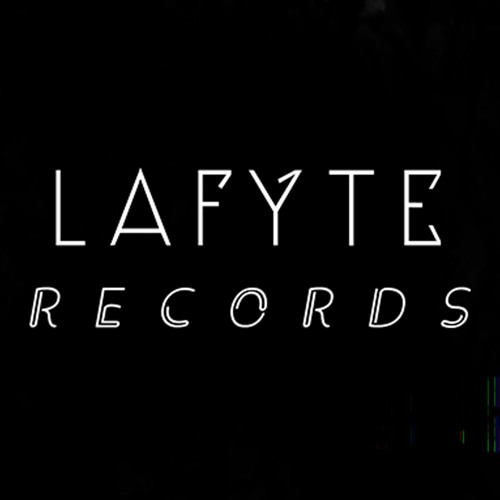 LAFYTE Records’s avatar