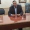 Ahmad Salem