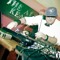 DJ Milla