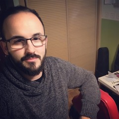 DjBenssd