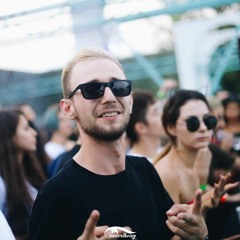 Alexandru Cîrjă