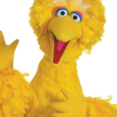 Gabriel Rodriguez-Bejar