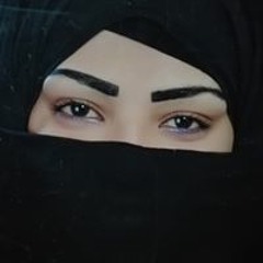 نونا