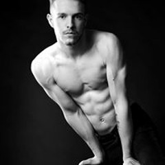 Davide