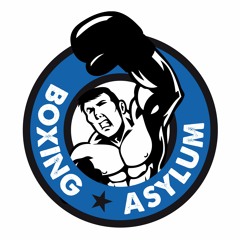 Boxing Asylum