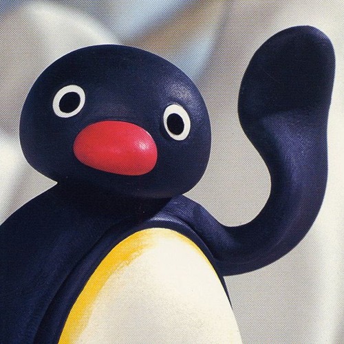 checking copyright again