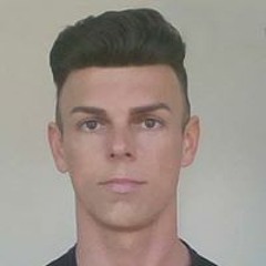Michael