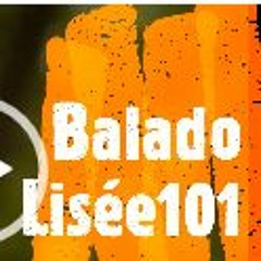 Jean-François Lisée