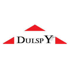 Dulspy Music
