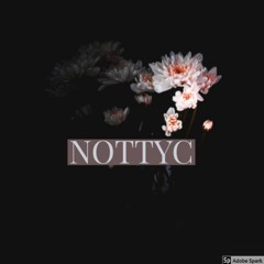 NOTTYC