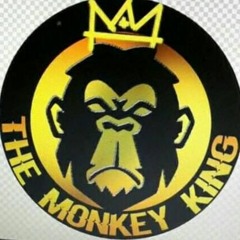 The Monkey King