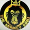 The Monkey King