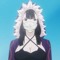 Kanon Nightcore