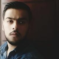 Mohammed Brahim