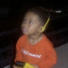 December (feat. Tai)