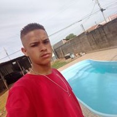 Darlan corte