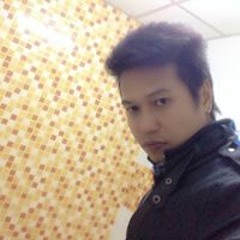 ต้นรัก