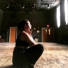Brittany Hawthorne