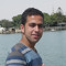 Ahmed Elarbi