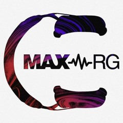 Dj Max Rg