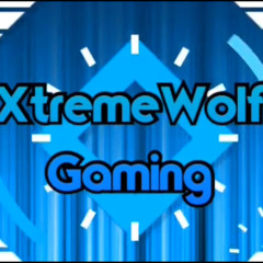 XtremeWolf Gaming