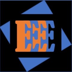 EETHAN