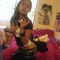 User 234660023