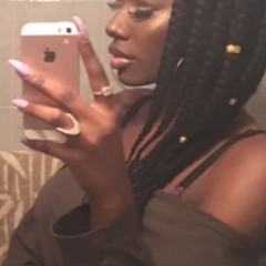 Skylar Genevive Dyson