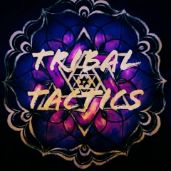 Tribal Tactics Production Showcase