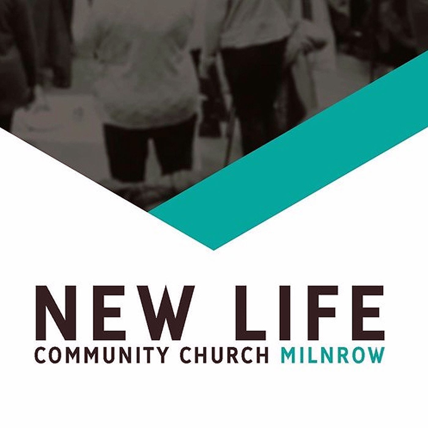 New Life Milnrow