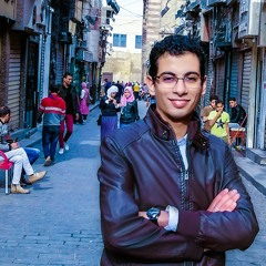 Hamdy Taher