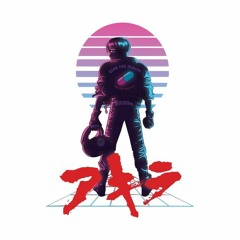 Akira