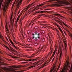 O2