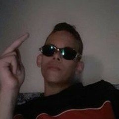Richard zika rz