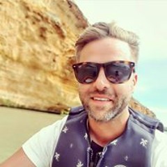 Dannycowley