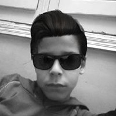 Ahmed mohamed