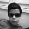 Ahmed mohamed