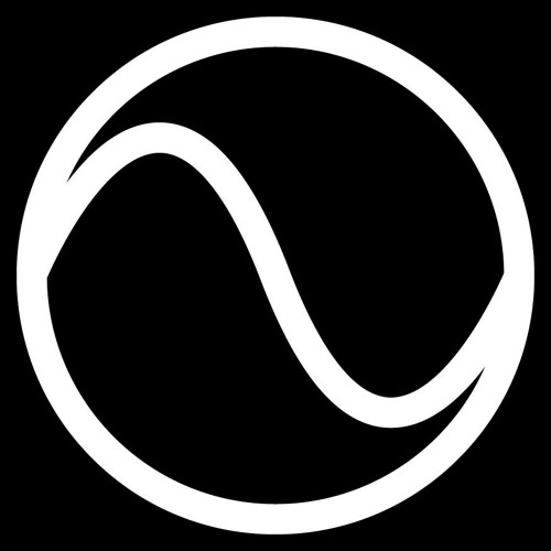 Stream Sencerro music | Listen to songs, albums, playlists for free on