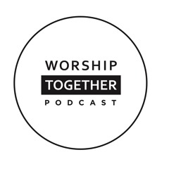 Worship Together