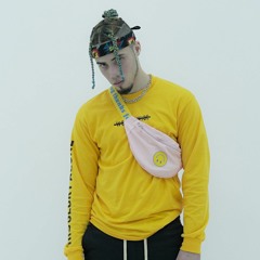 JusticeTheKid