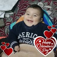 hossam