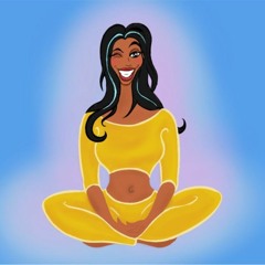 Farzana Jaffer Jeraj