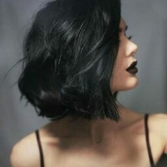 Mariem ahmed