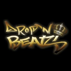 Drop'n Beats