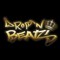 Drop'n Beats