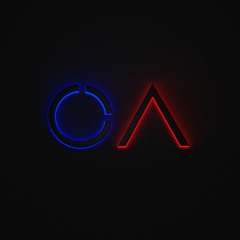 RevolutionGang(Genesis & Navy)